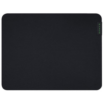 Razer Gigantus v2 (Medium)