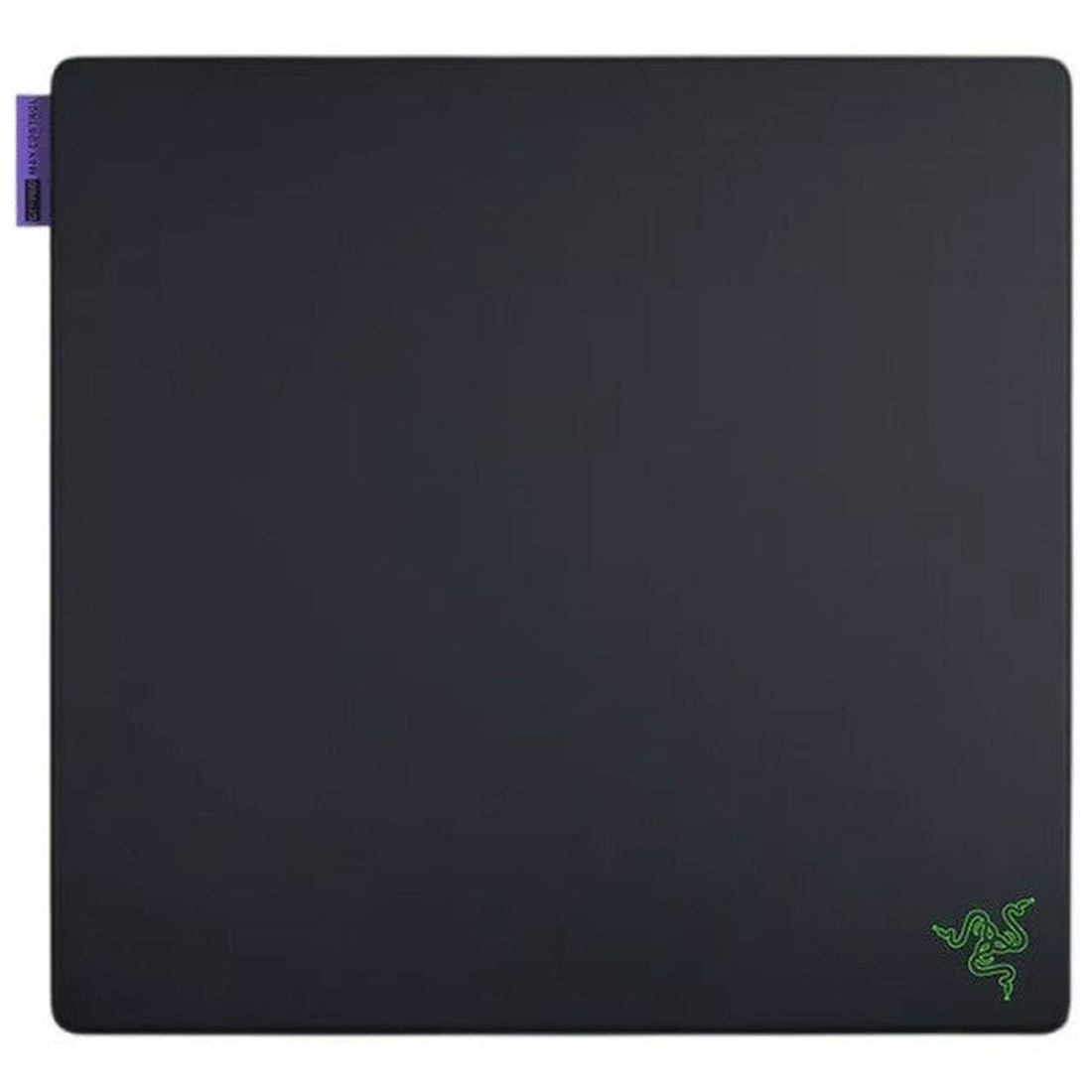 Razer Gigantus v2 Pro L (Max Control)