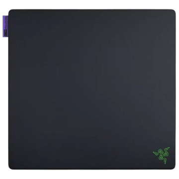 Razer Gigantus v2 Pro L (Max Control)