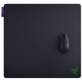 Razer Gigantus v2 Pro L (Max Control)