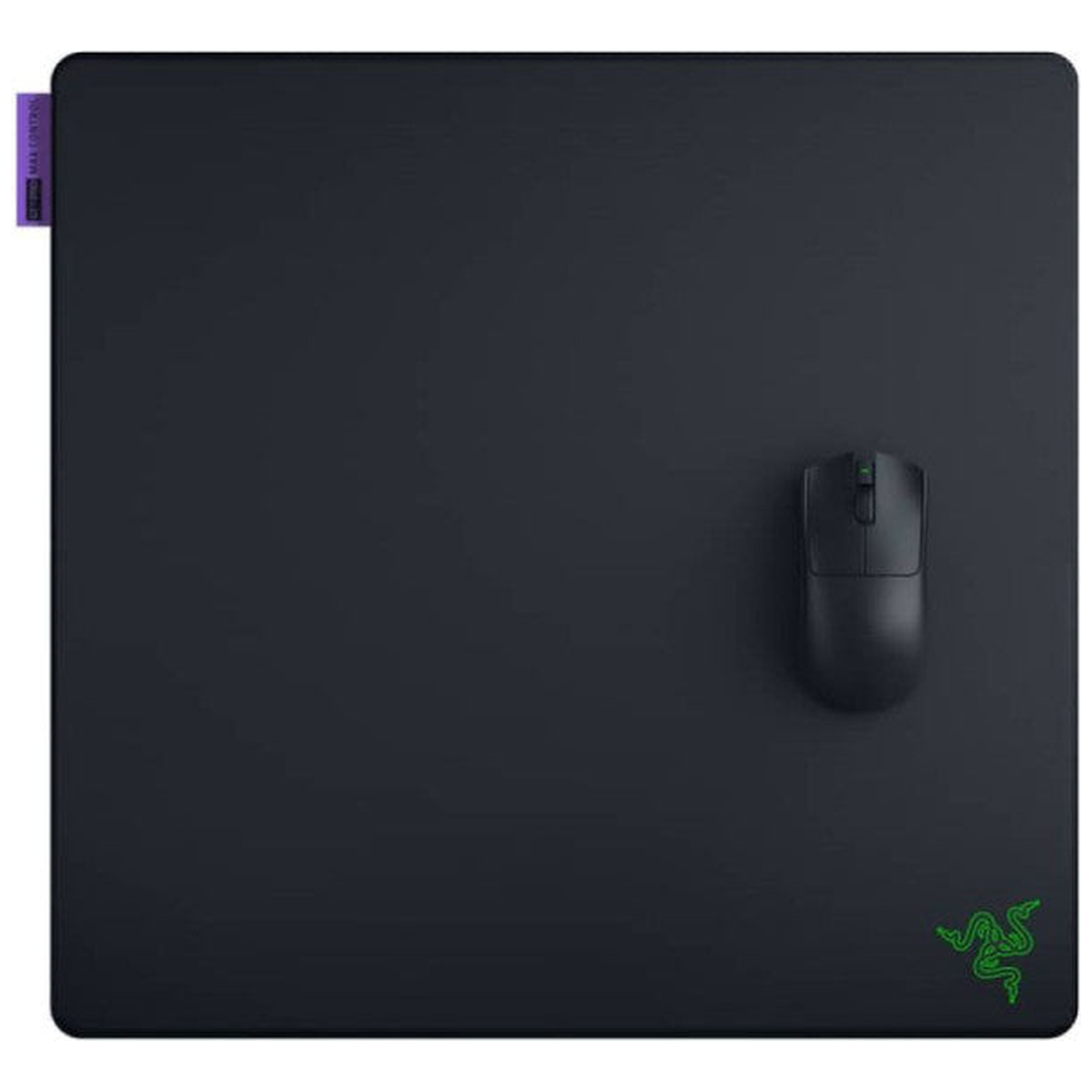 Razer Gigantus v2 Pro L (Max Control)