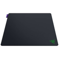 Razer Gigantus v2 Pro L (Max Control)