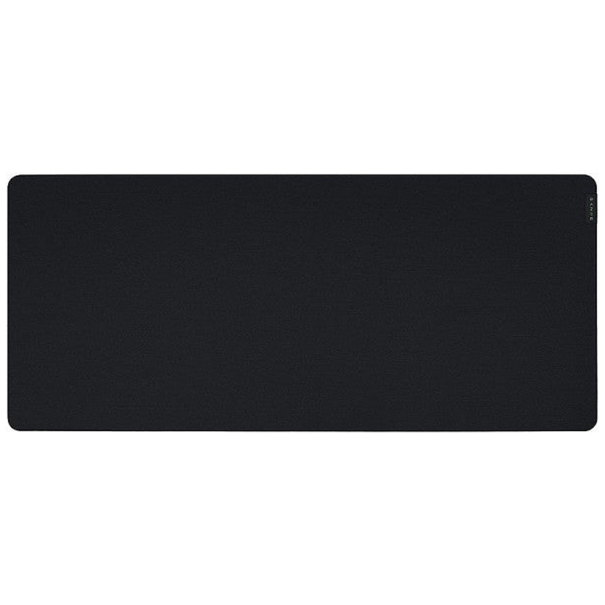 Razer Gigantus v2 (XXL)