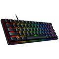 Razer Huntsman Mini (Razer Optical Red)