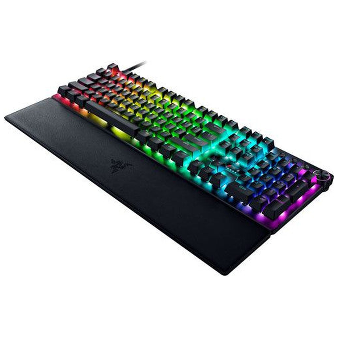 Razer Huntsman v3 Pro