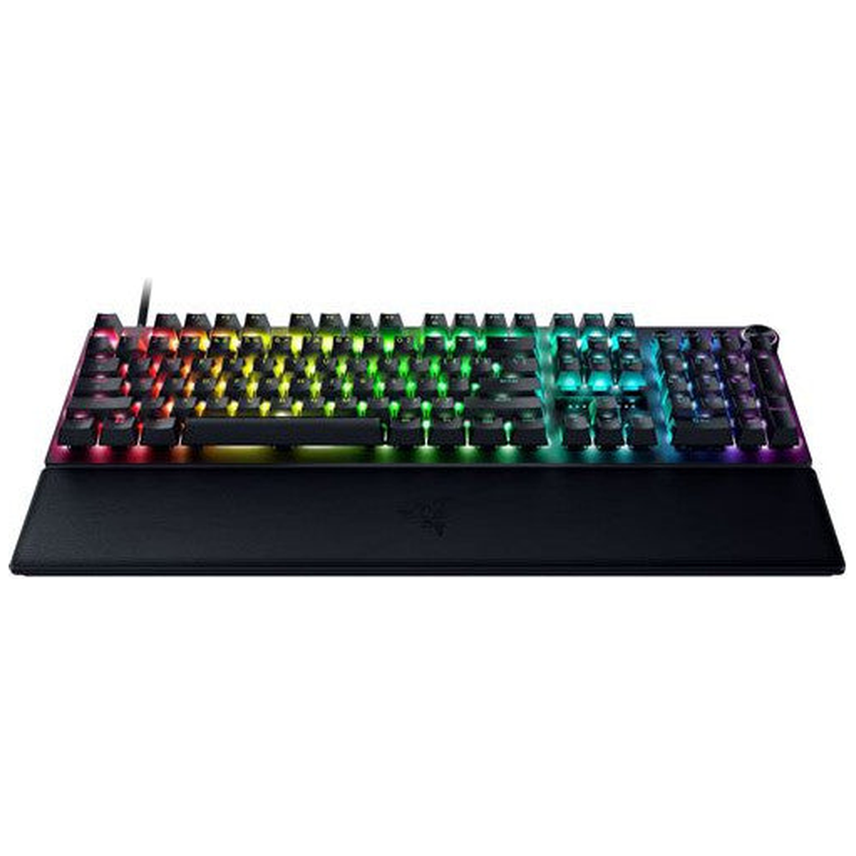 Razer Huntsman v3 Pro
