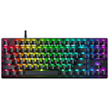 Razer Huntsman v3 Tenkeyless (Red Switch)