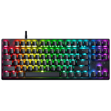 Razer Huntsman v3 Tenkeyless (Red Switch)