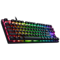 Razer Huntsman v3 Tenkeyless (Red Switch)