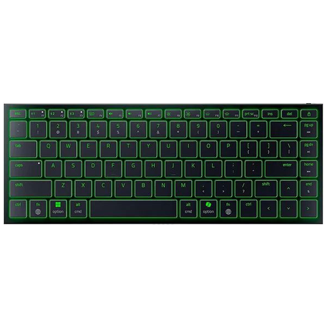 Razer Joro