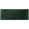 Razer Joro