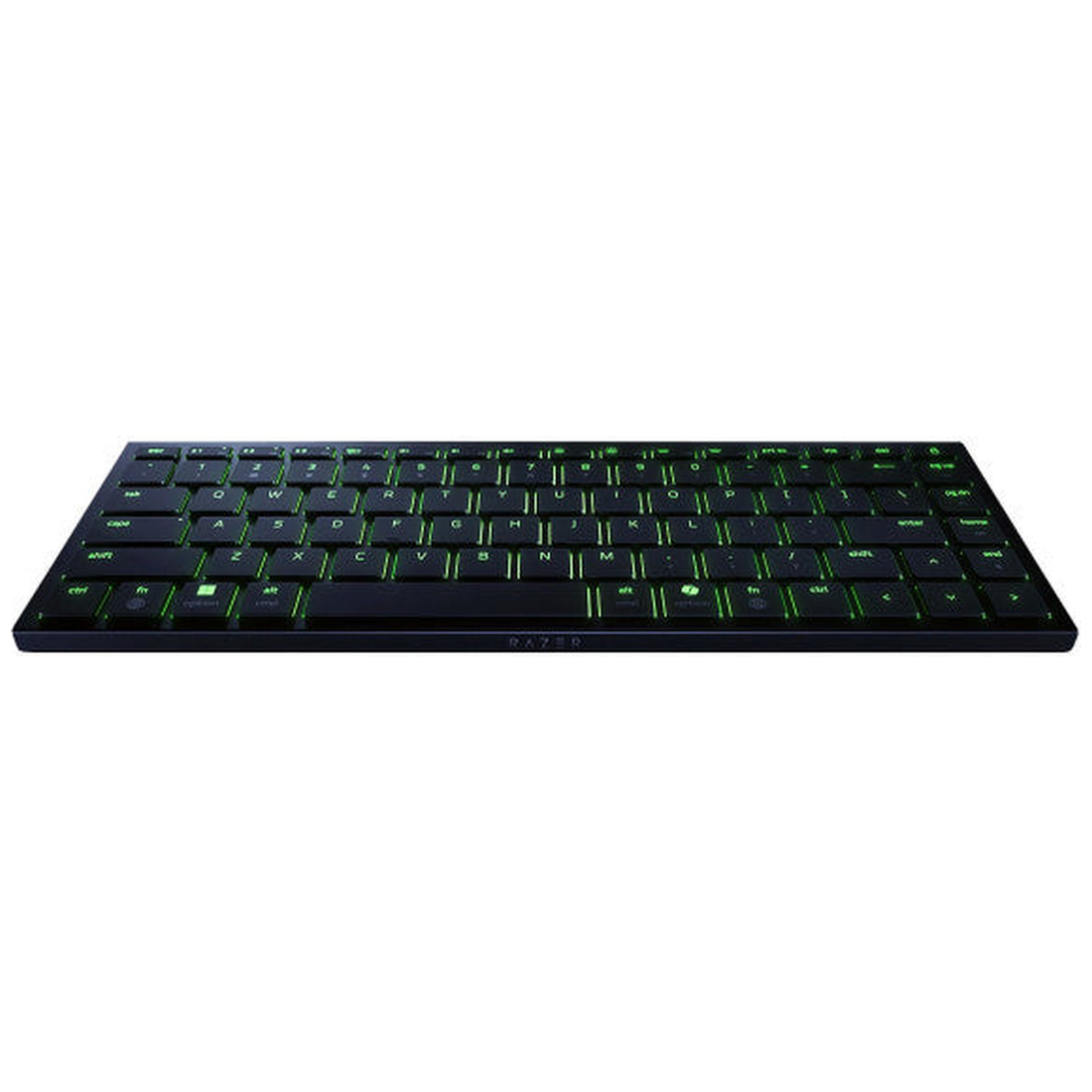 Razer Joro