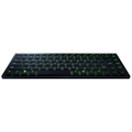 Razer Joro