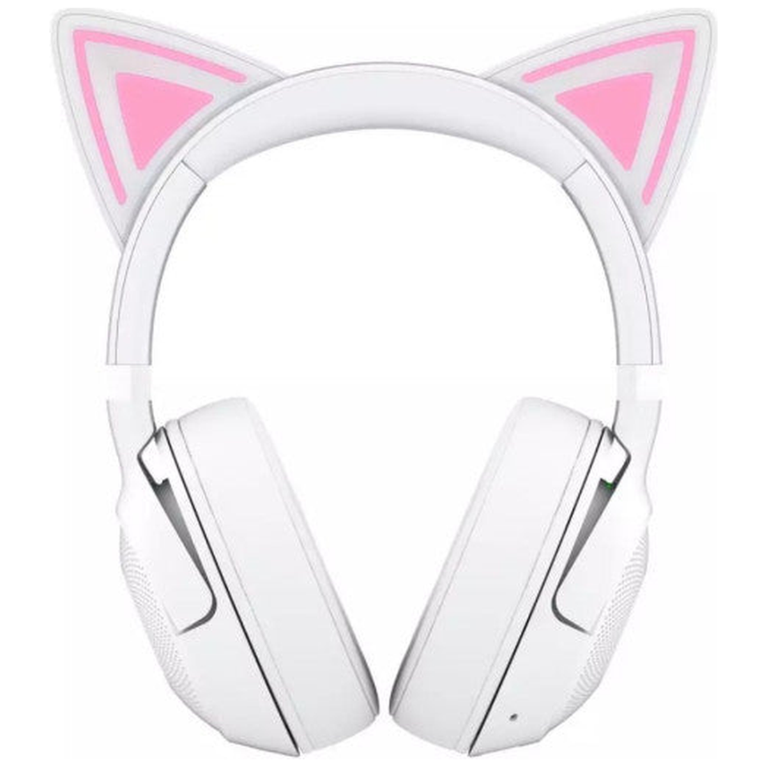 RAZER KRAKEN KITTY V2 BT Blanc