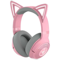 Razer Kraken Kitty V2 BT Quartz
