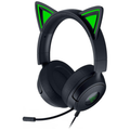 Razer Kraken Kitty V3 X Noir