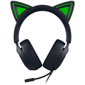 Razer Kraken Kitty V3 X Noir