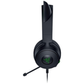 Razer Kraken Kitty V3 X Noir