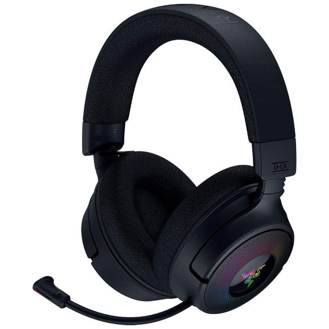 Razer Kraken V4 ( Emballage Ouvert )