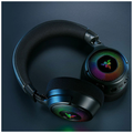 Razer Kraken V4 ( Emballage Ouvert )