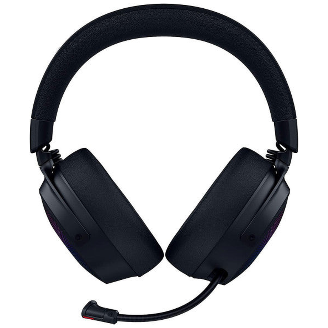 Razer Kraken v4 Pro (Noir)