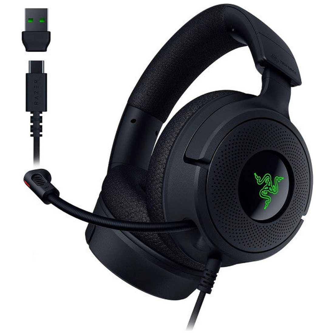 Razer Kraken V4 X