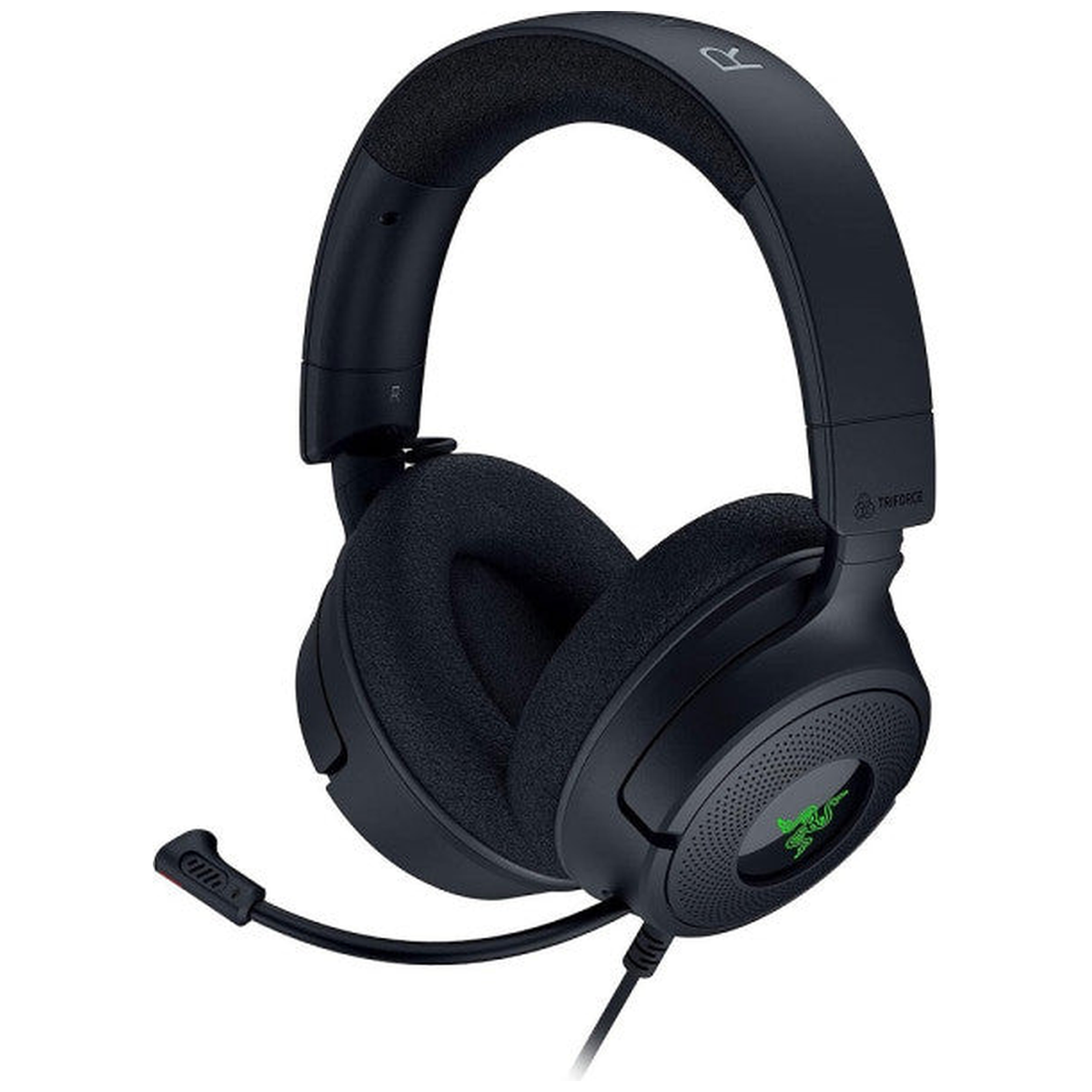 Razer Kraken V4 X