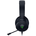 Razer Kraken V4 X