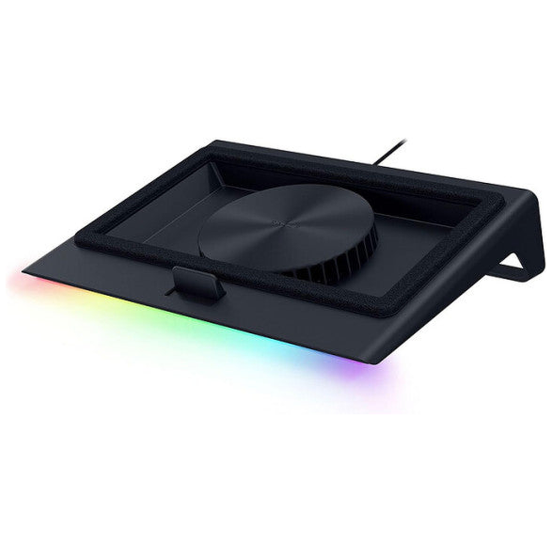 Razer Laptop Cooling Pad