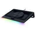 Razer Laptop Cooling Pad