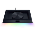 Razer Laptop Cooling Pad