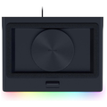 Razer Laptop Cooling Pad