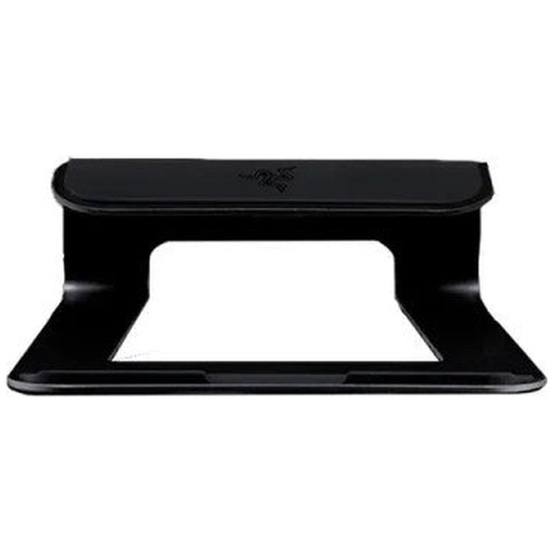 Razer Laptop Stand