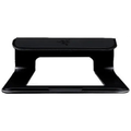Razer Laptop Stand