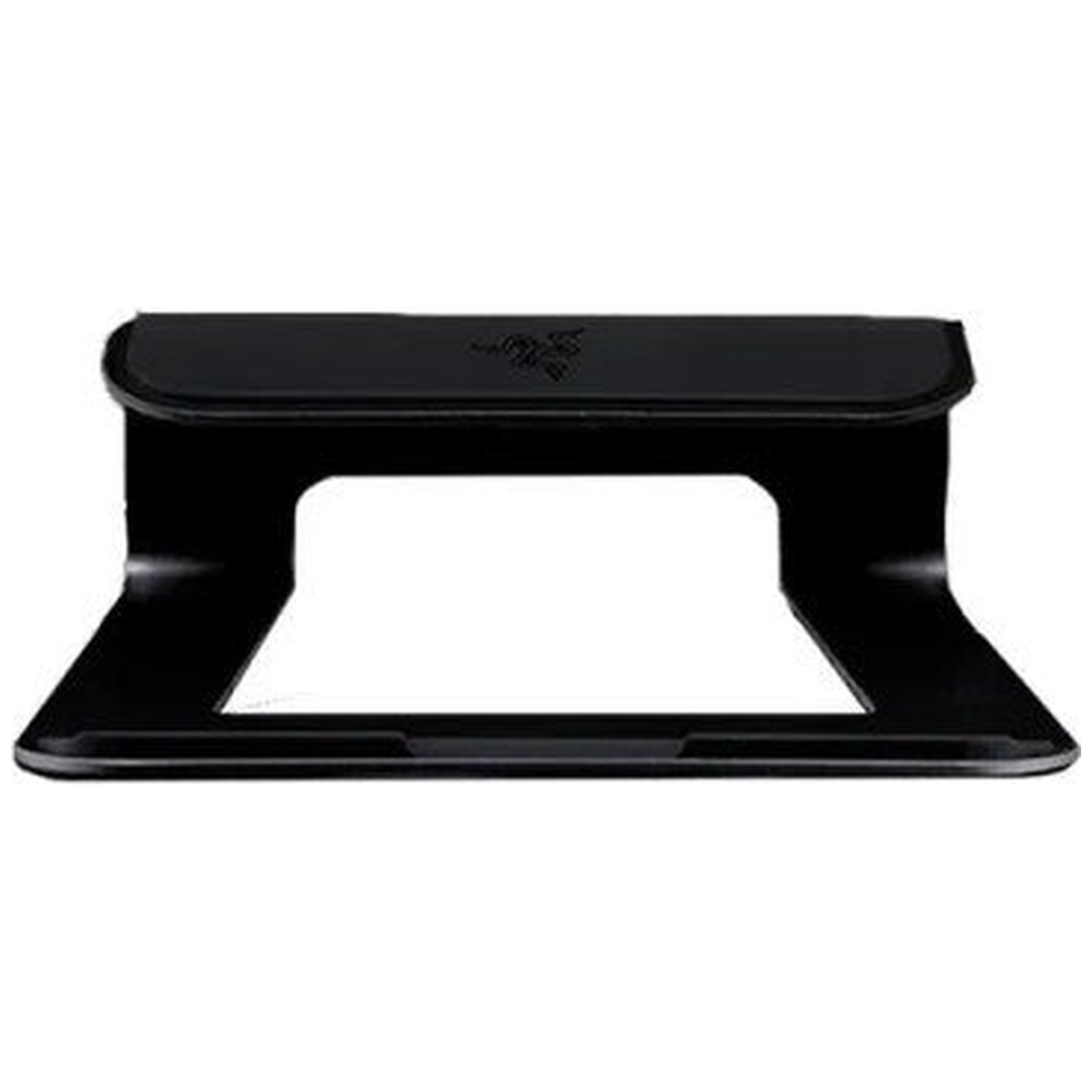Razer Laptop Stand