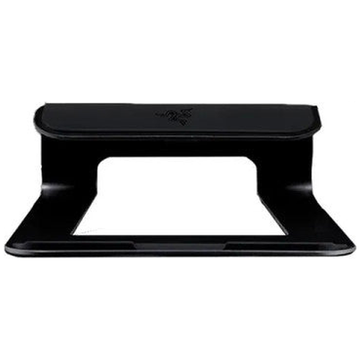 Razer Laptop Stand