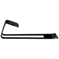 Razer Laptop Stand