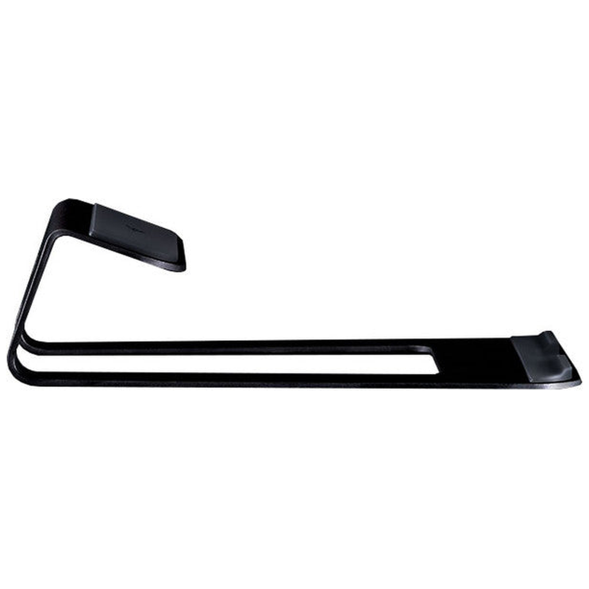 Razer Laptop Stand