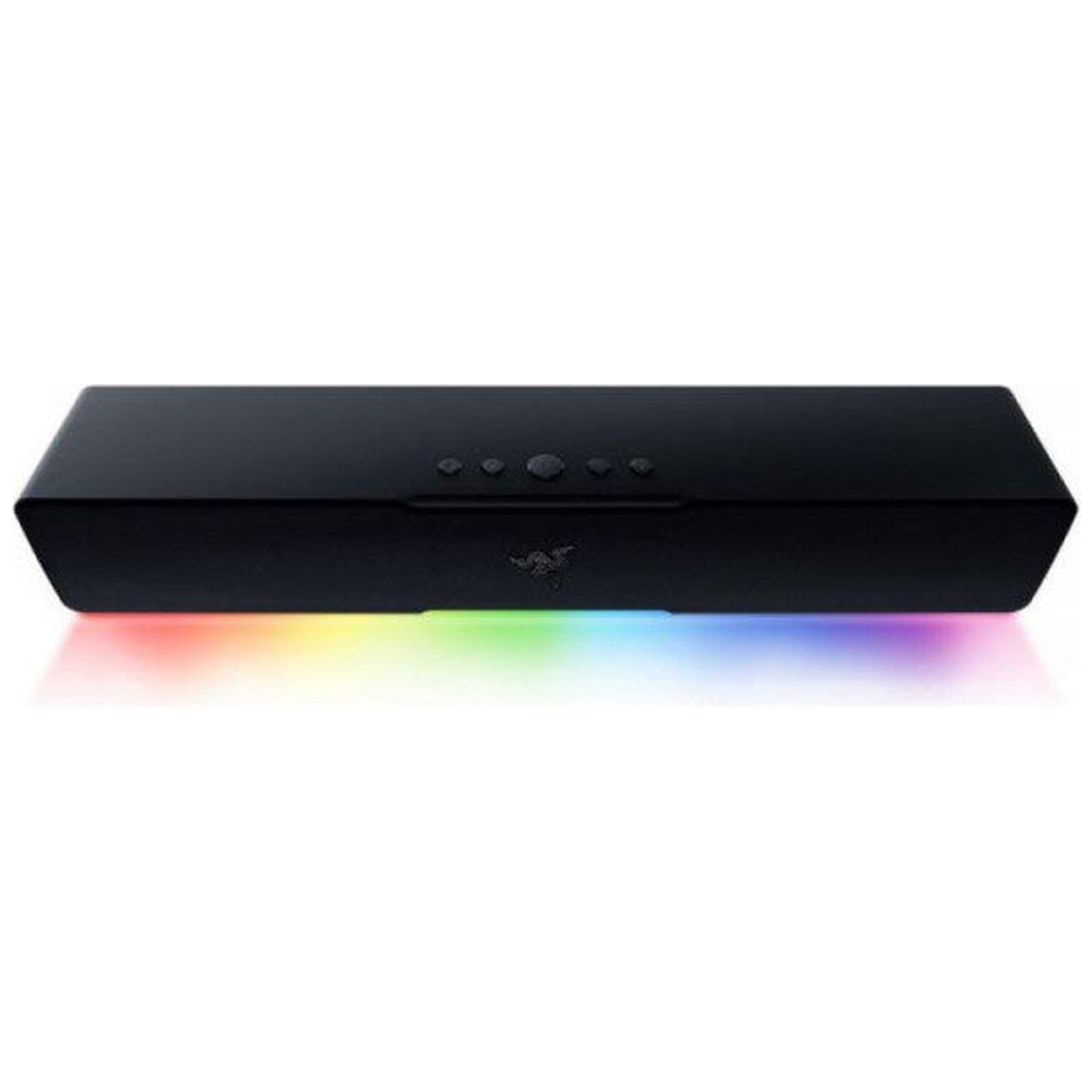 Razer Leviathan v2 X