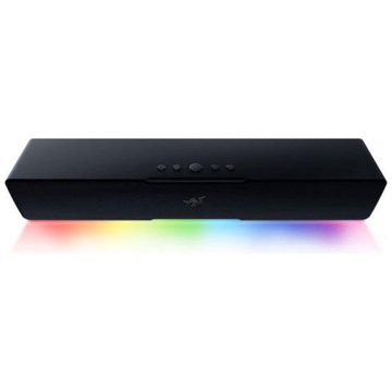 Razer Leviathan v2 X