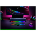 Razer Leviathan v2 X