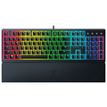 Razer Ornata V3