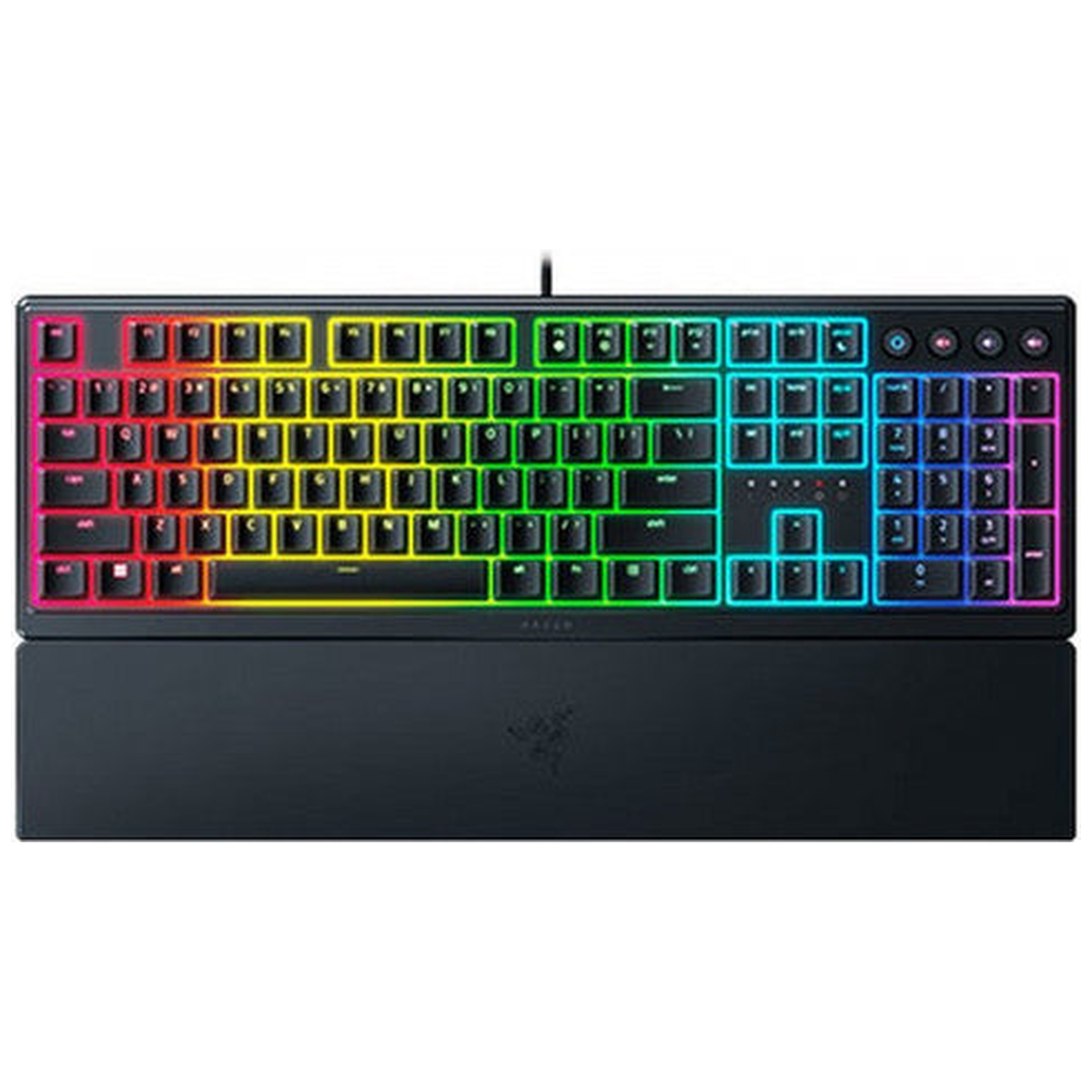 Razer Ornata V3