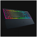 Razer Ornata V3