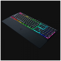 Razer Ornata V3