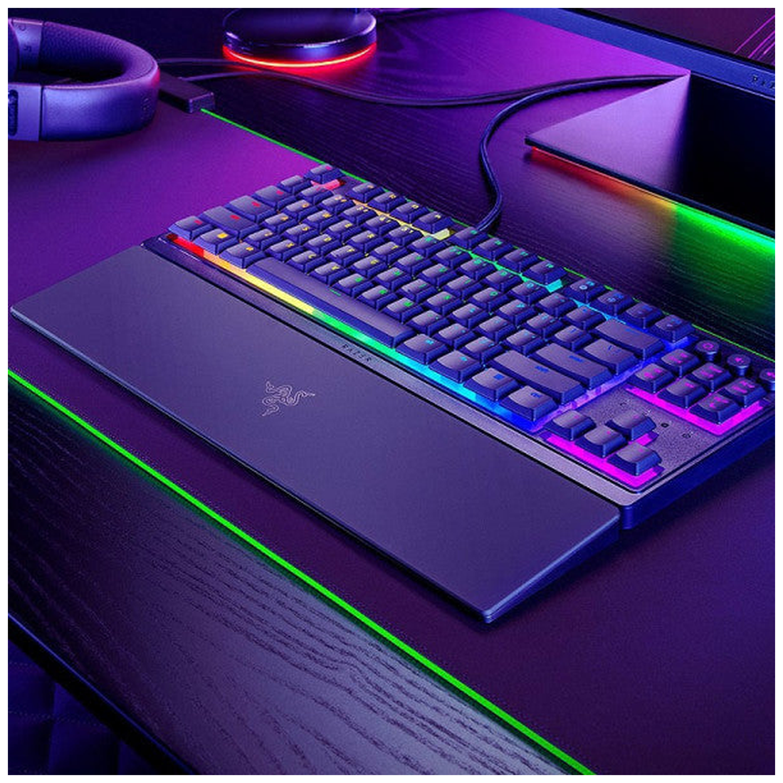 Razer Ornata V3 TKL
