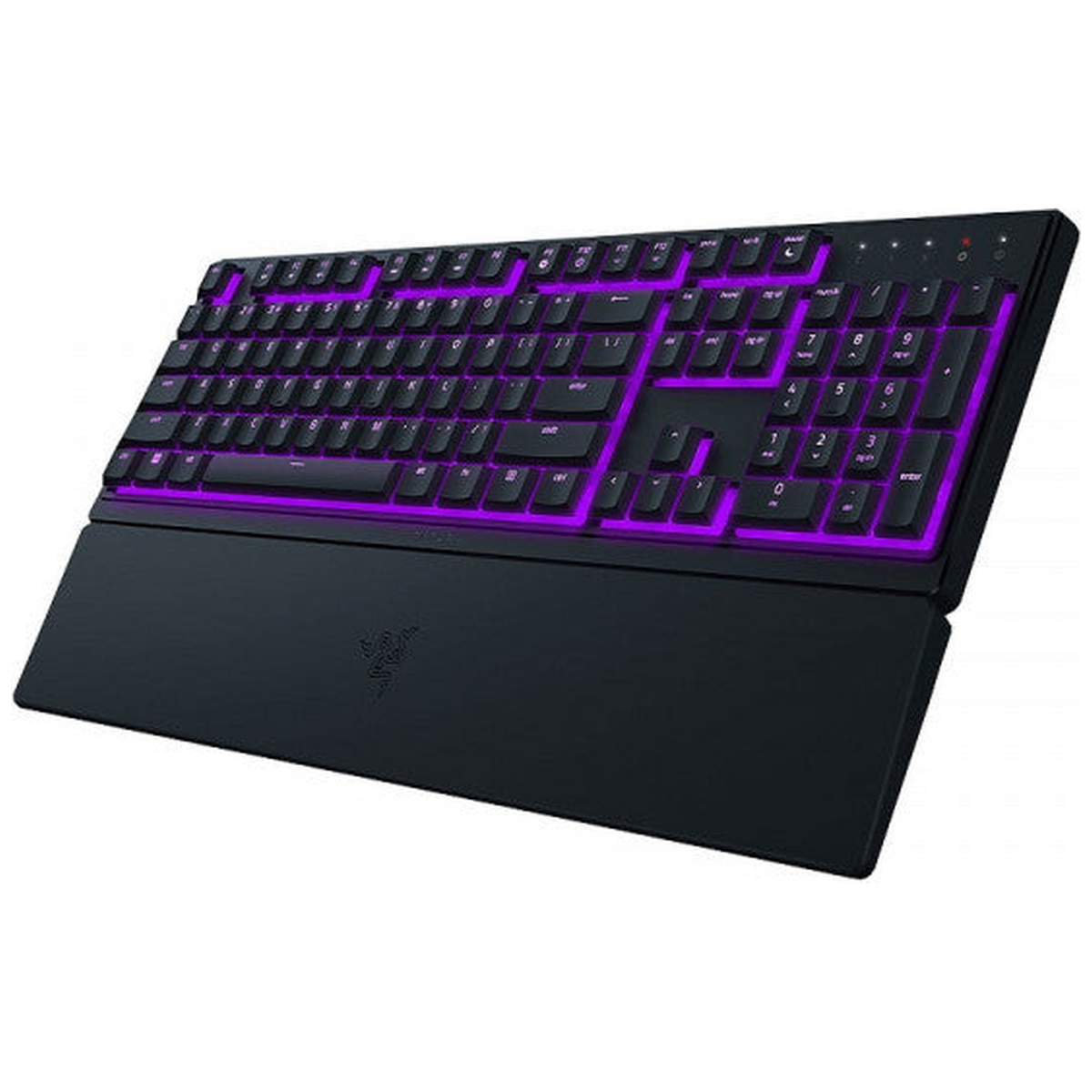 Razer Ornata V3 X