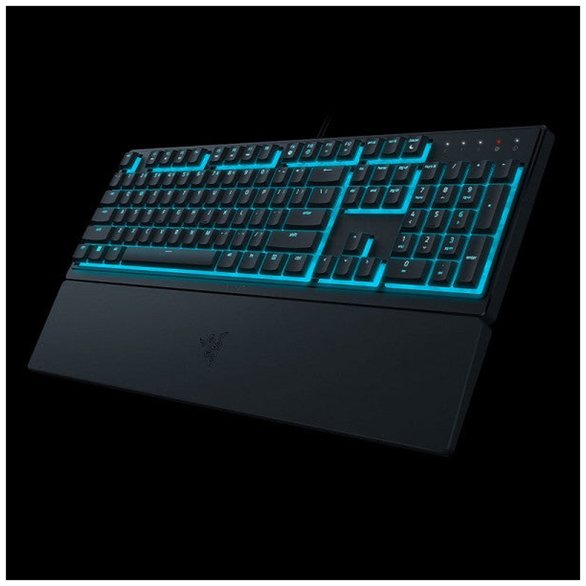 Razer Ornata V3 X