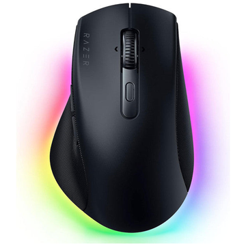 Razer Pro Click V2