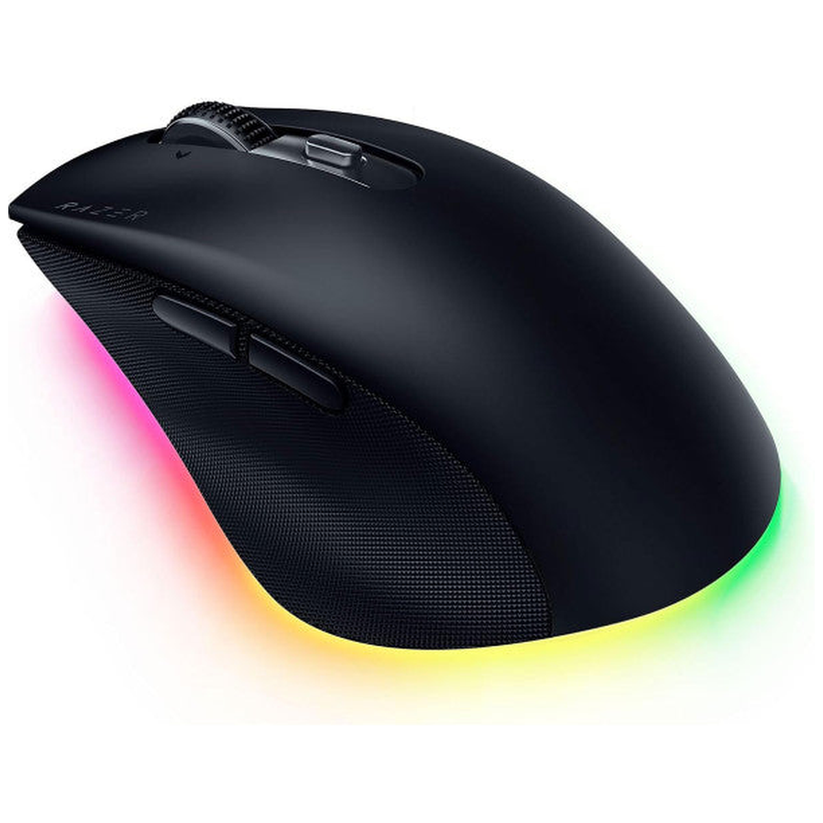 Razer Pro Click V2